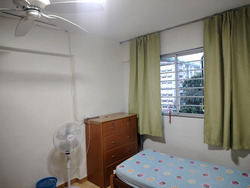 Blk 227 Tampines Street 23 (Tampines), HDB 4 Rooms #474897381